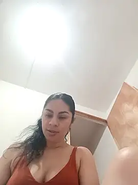 luna pinky online show from 03-04-26, 06:15