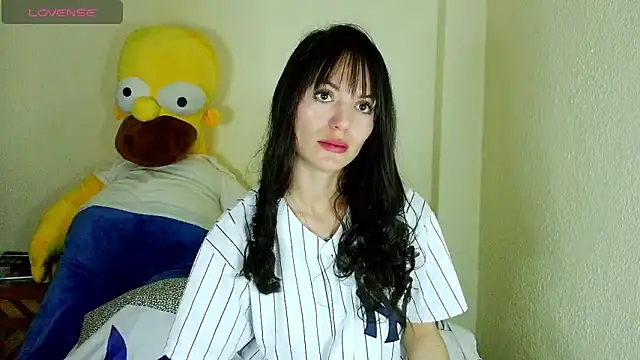 Snapshot of cloud_of_cotton chatting on 03-26-26, 07:23 cloud of cotton online show from 03-26-26, 07:23