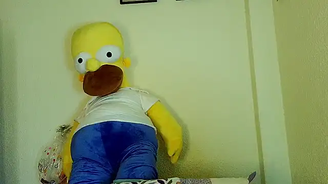 Snapshot of cloud_of_cotton chatting on 02-26-26, 03:56 cloud of cotton online show from 02-26-26, 03:56