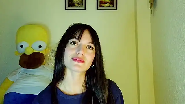 Snapshot of cloud_of_cotton chatting on 02-17-26, 08:50 cloud of cotton online show from 02-17-26, 08:50