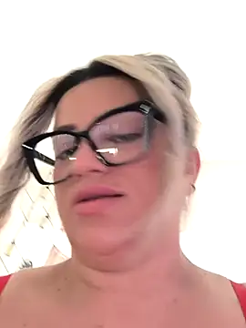 NinaRicci1518 online show from 04-07-26, 02:41