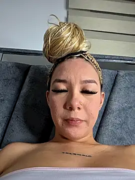 alaia princess online show from 04-04-26, 11:22