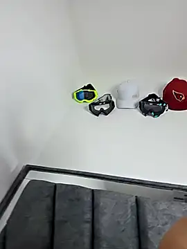 alaia princess online show from 04-14-26, 11:21