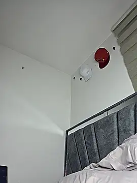 alaia princess online show from 03-08-26, 11:19