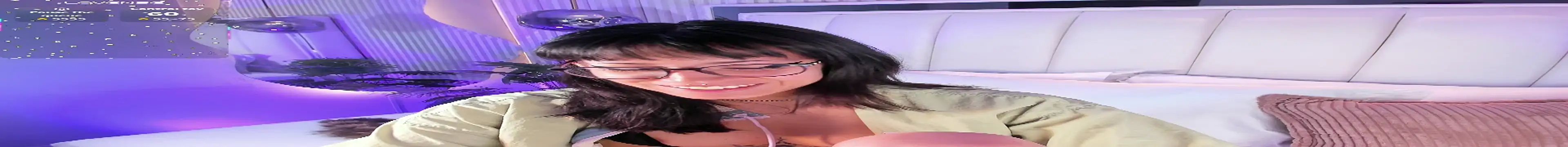 ViolettaColinss online show from 03-21-26, 11:47