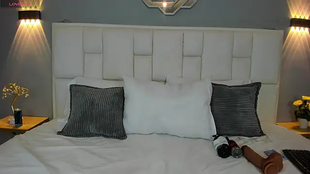 Snapshot of KataThonpson chatting on 03-01-26, 04:12 KataThonpson online show from 03-01-26, 04:12