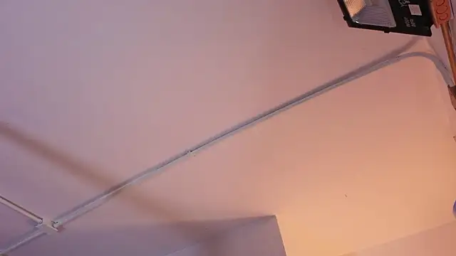 Snapshot of megara_hott chatting on 02-11-26, 02:39 megara hott online show from 02-11-26, 02:39