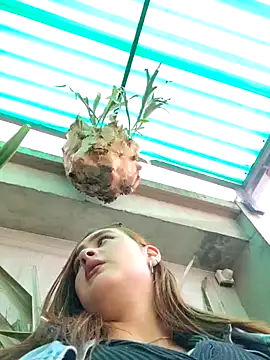 Snapshot of katty_42 chatting on 02-27-26, 08:41 katty 42 online show from 02-27-26, 08:41