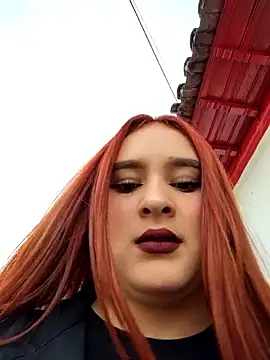 Snapshot of katty_42 chatting on 02-05-26, 09:43 katty 42 online show from 02-05-26, 09:43