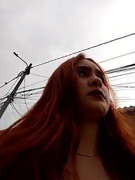 Snapshot of katty_42 chatting on 02-13-26, 08:53 katty 42 online show from 02-13-26, 08:53