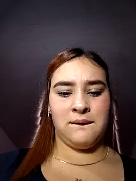 Snapshot of katty_42 chatting on 04-24-26, 06:32 katty 42 online show from 04-24-26, 06:32
