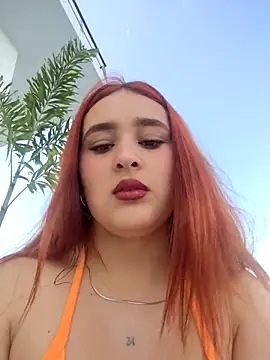 Snapshot of katty_42 chatting on 02-18-26, 08:27 katty 42 online show from 02-18-26, 08:27