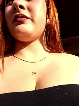 Snapshot of katty_42 chatting on 02-23-26, 09:48 katty 42 online show from 02-23-26, 09:48