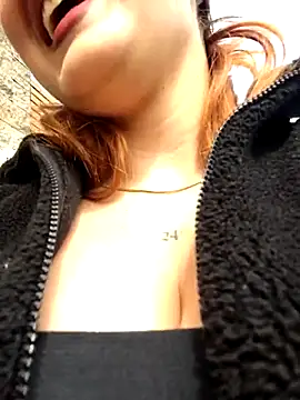 katty 42 online show from 04-13-26, 07:40