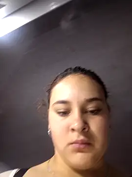 Snapshot of katty_42 chatting on 04-21-26, 07:20 katty 42 online show from 04-21-26, 07:20