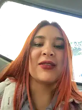 Snapshot of katty_42 chatting on 02-06-26, 07:21 katty 42 online show from 02-06-26, 07:21