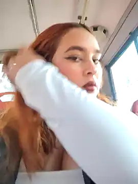 katty 42 online show from 03-12-26, 09:41