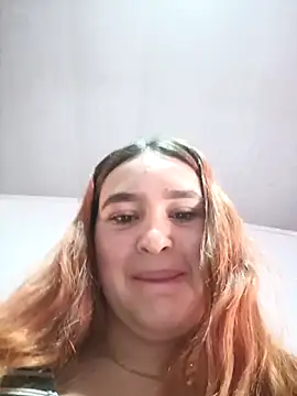 Snapshot of katty_42 chatting on 05-17-26, 07:47 katty 42 online show from 05-17-26, 07:47