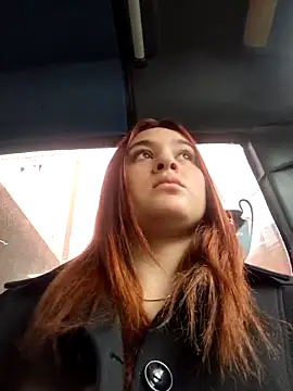 Snapshot of katty_42 chatting on 02-24-26, 01:23 katty 42 online show from 02-24-26, 01:23