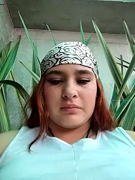 Snapshot of katty_42 chatting on 02-19-26, 07:33 katty 42 online show from 02-19-26, 07:33