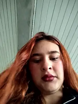 katty 42 online show from 03-18-26, 07:59