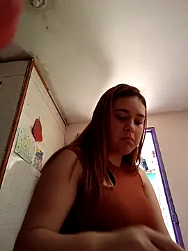 katty 42 online show from 04-04-26, 06:14