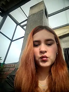 Snapshot of katty_42 chatting on 04-23-26, 08:54 katty 42 online show from 04-23-26, 08:54
