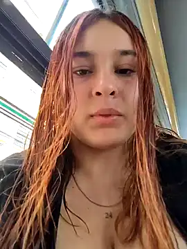 katty 42 online show from 04-01-26, 07:00