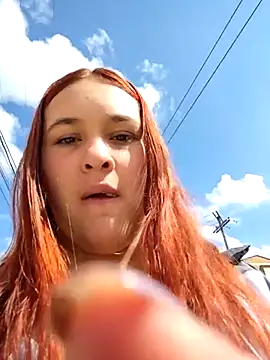 Snapshot of katty_42 chatting on 02-17-26, 07:44 katty 42 online show from 02-17-26, 07:44