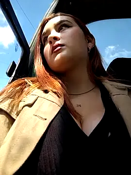 katty 42 online show from 03-20-26, 07:04