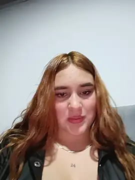 katty 42 online show from 06-11-26, 12:32