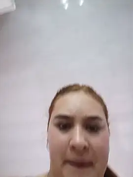 Snapshot of katty_42 chatting on 05-26-26, 08:18 katty 42 online show from 05-26-26, 08:18