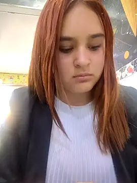 katty 42 online show from 03-03-26, 09:44