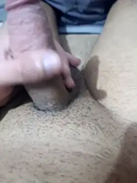 Johnbahi6 online show from 02-24-26, 09:59