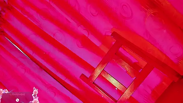 zoe rous2 online show from 03-01-26, 01:55