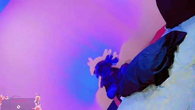 zoe rous2 online show from 02-22-26, 05:25