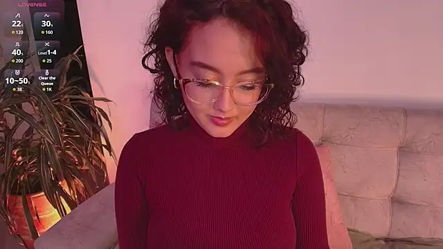 kittysophie  online show from 03-11-26, 01:10