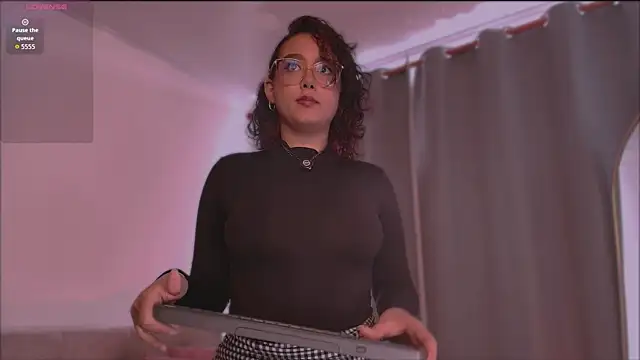 kittysophie  online show from 03-27-26, 03:24