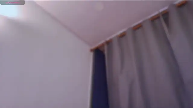 Snapshot of kittysophie_ chatting on 05-15-26, 11:14 kittysophie online show from 05-15-26, 11:14