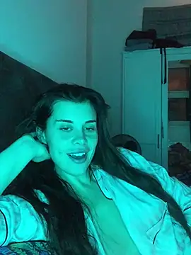 Snapshot of houseofnova chatting on 02-27-26, 11:15 houseofnova online show from 02-27-26, 11:15