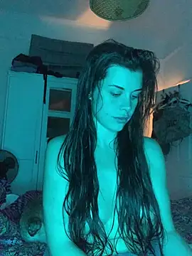 Snapshot of houseofnova chatting on 03-02-26, 09:33 houseofnova online show from 03-02-26, 09:33