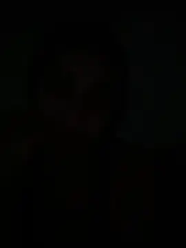 Snapshot of Jh0nZer0 chatting on 07-23-26, 10:38 Jh0nZer0 online show from 07-23-26, 10:38