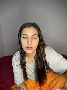 Snapshot of Jh0nZer0 chatting on 06-18-26, 04:00 Jh0nZer0 online show from 06-18-26, 04:00