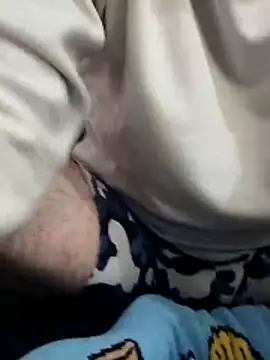 hairyandbigmann online show from 02-16-26, 01:21