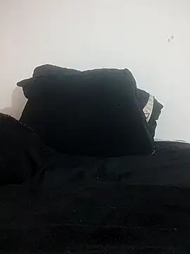 hairyandbigmann online show from 02-03-26, 02:53