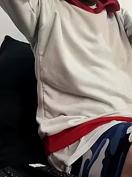 hairyandbigmann online show from 02-28-26, 06:29