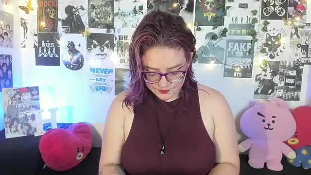 hellen alexa online show from 02-06-26, 05:03