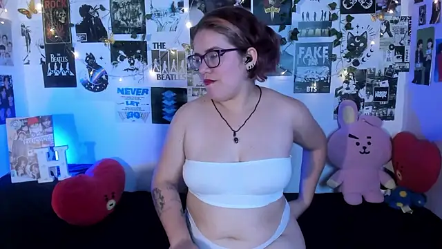 hellen alexa online show from 02-27-26, 04:56