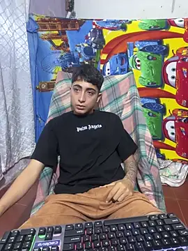 MichaelMiller20261 online show from 02-02-26, 03:33