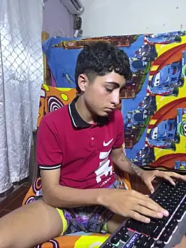 MichaelMiller20261 online show from 02-10-26, 11:26